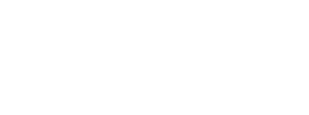 Maier Spiegelhalter Logo