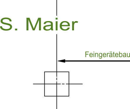 S. Maier GmbH