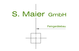 Maier-Spiegelhalter-Logo