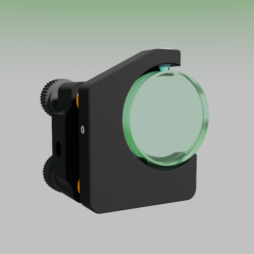 S1M4 Mirror Mount