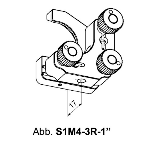 S1M4 Spiegelhalter